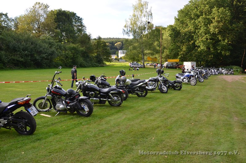 MCE Sommertreffen 2016 - 223.JPG